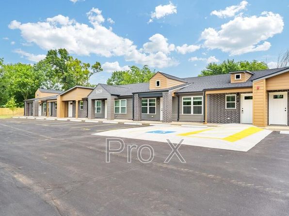 1639 Arkansas St #107