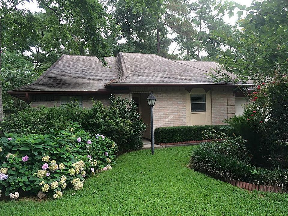 1st image of 2047 Little Cedar Dr