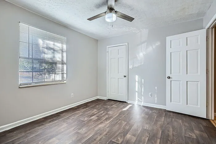 6424 Woodstone Way — Photo 15