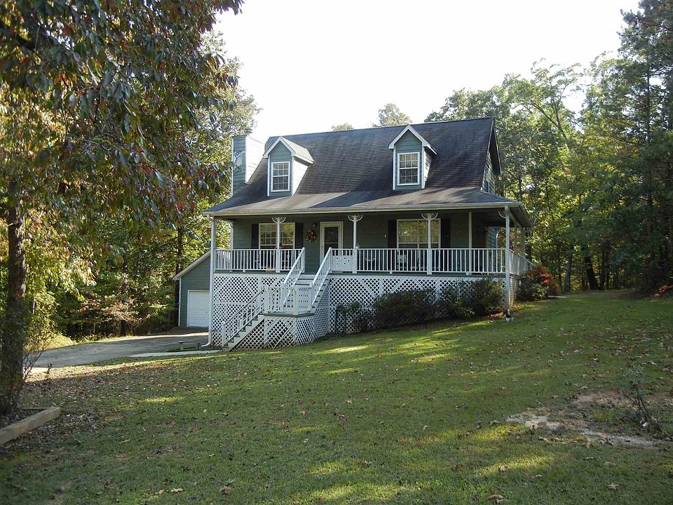 1st image of 8441 Louisville Dr