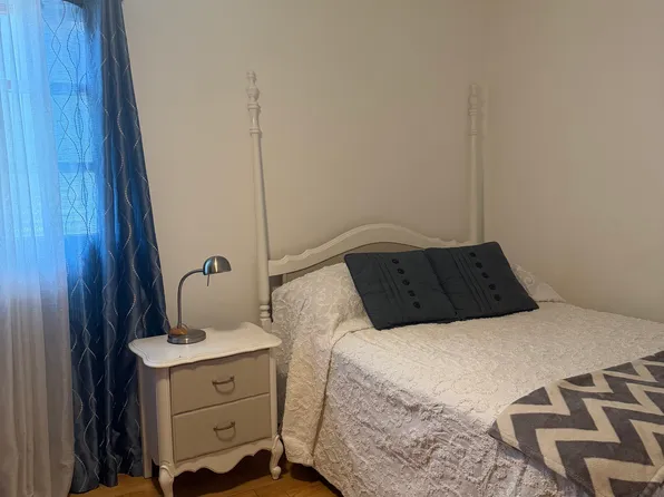 (undisclosed Address), Roselle Park, NJ 07204