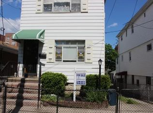 2535 E 12th St, Brooklyn, NY 11235
