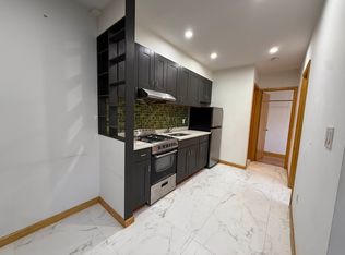 150 Mott St APT 20, New York, NY 10013