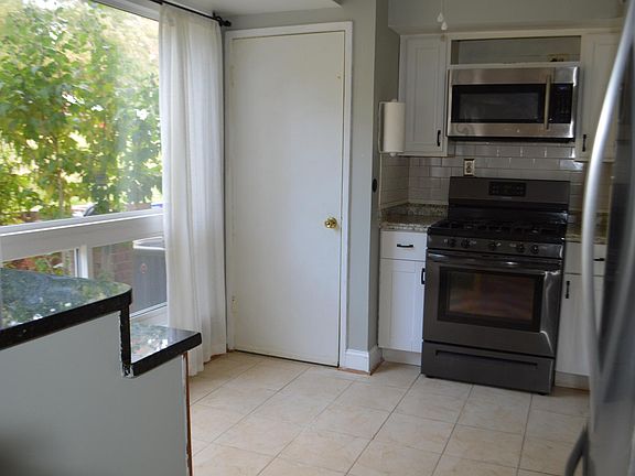 2nd image of 10023 Fair Woods Dr