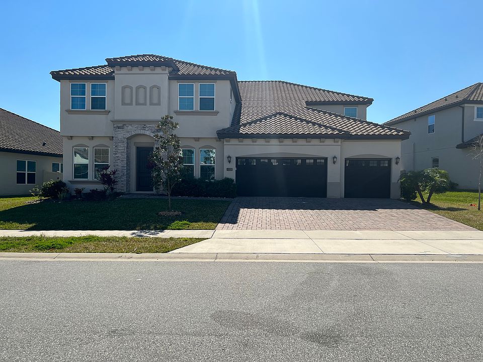 2nd image of 8289 Ludington Cir