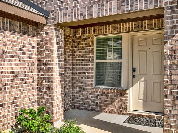3rd image of 26902 Lantana Canyon Dr