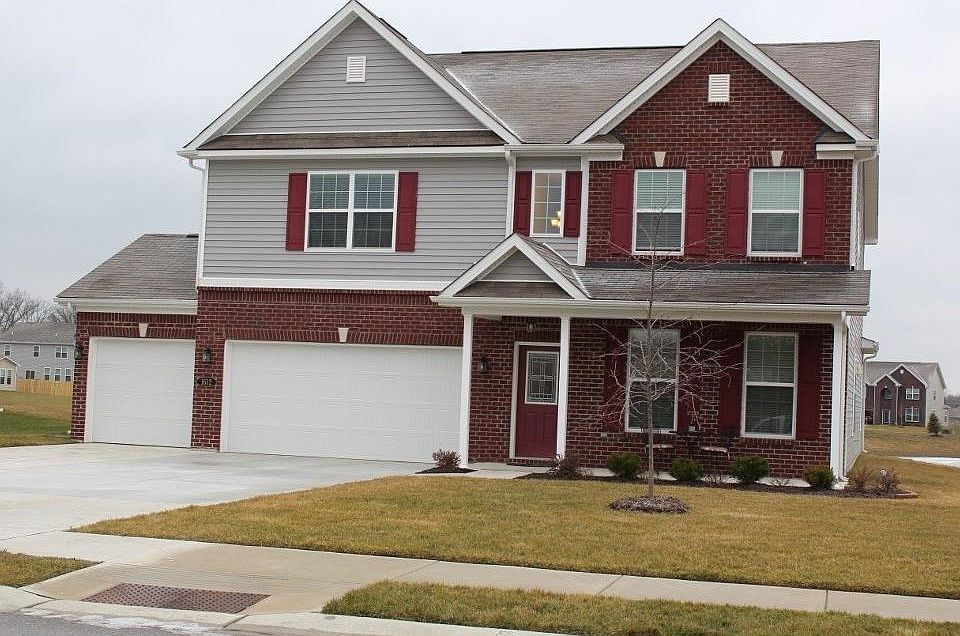 1st image of 1612 Bearcub Lane