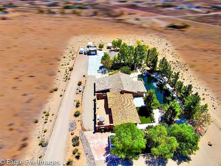 1st image of 9515 Mesa Vista St