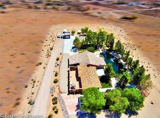 9515 Mesa Vista St, Apple Valley, CA 92308