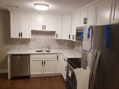 13 Meadowbrook Ln APT 4, South Easton, MA, 02375
