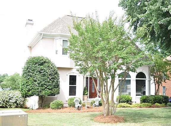 2nd image of 4912 Downing Creek Dr