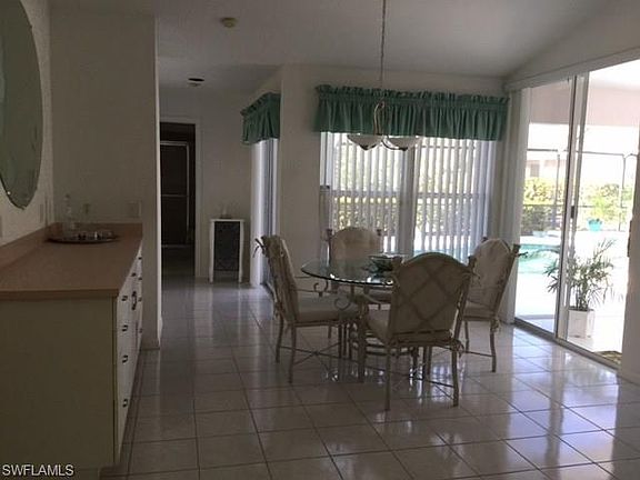 2nd image of 22789 Fountain Lakes Blvd