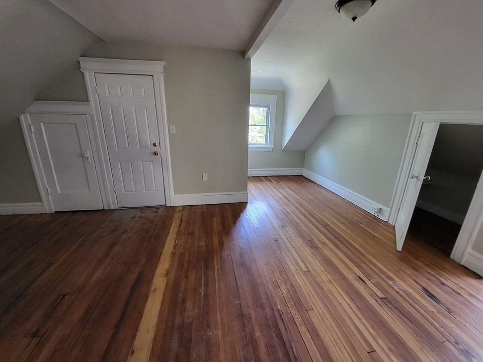 6 Baldwin Ave Newark NJ Zillow