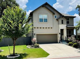 14206 McCoy Loop, Austin, TX 78717