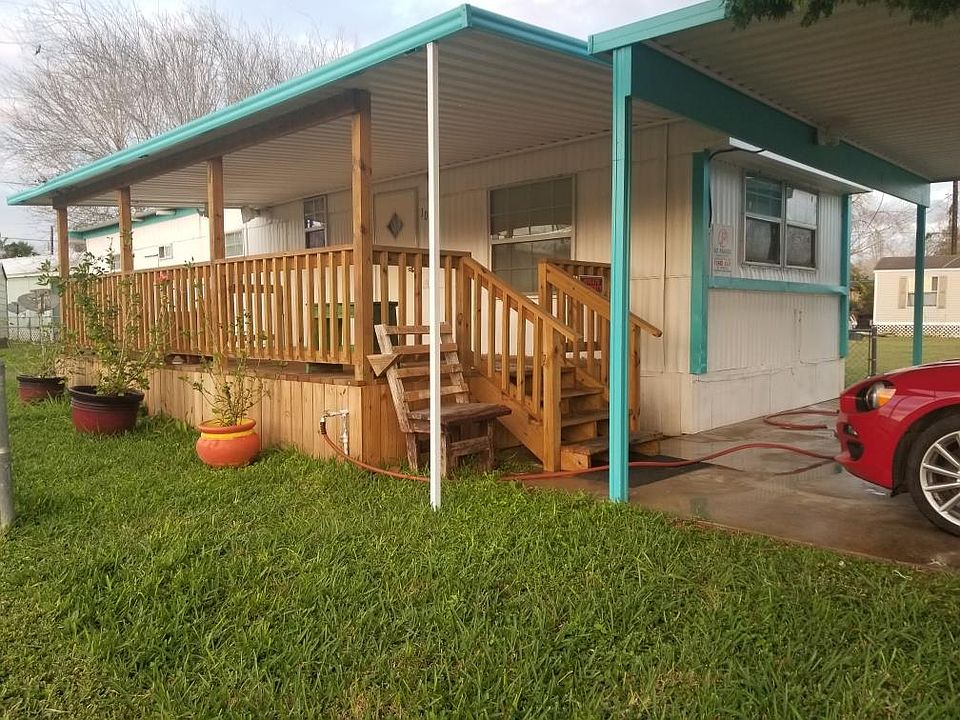 1st image of 109 S Aztec Cove Dr