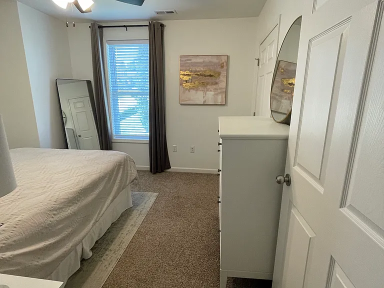 920 Center Pl #922 — Photo 11