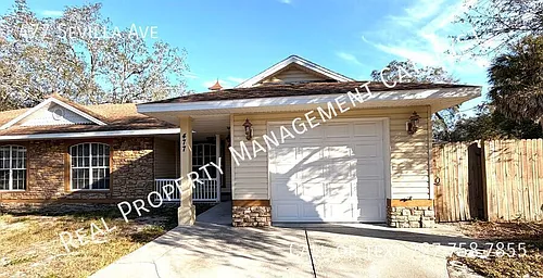 477 Sevilla Ave Photo 1