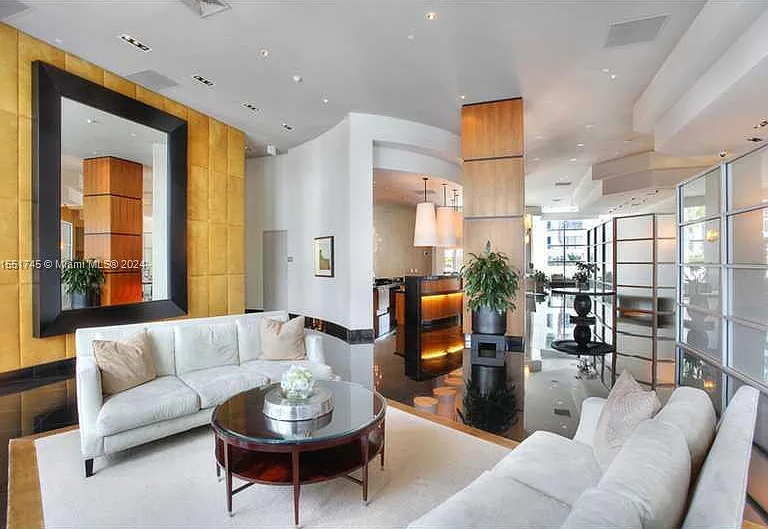 3101 S Ocean Dr #2003 — Photo 36
