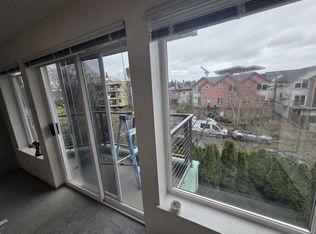 3825 Whitman Ave N, Seattle, WA 98103