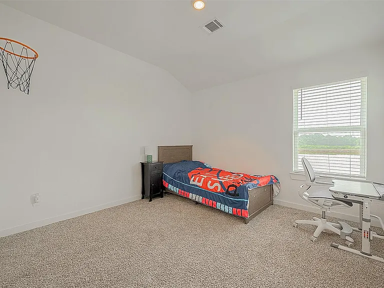 22502 Modica Rift Ln — Photo 28