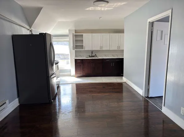 74-78 Baldwin Ave #3R, Newark, NJ 07108