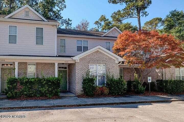 1st image of 5604 Moss Vine Pl