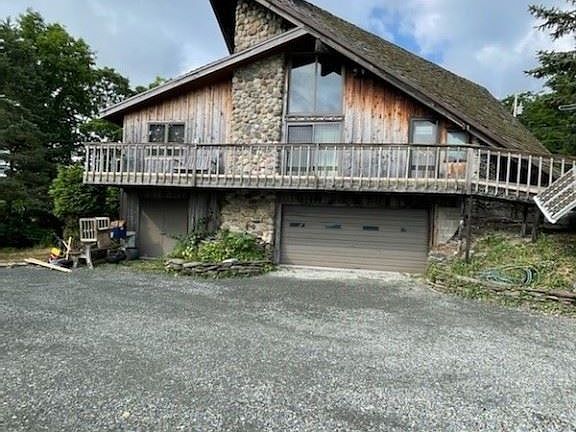 3rd image of 6893 County Road 12