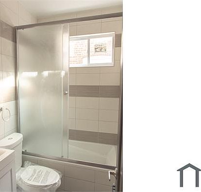2nd image of 7305 Metropolitan Ave APT 2R