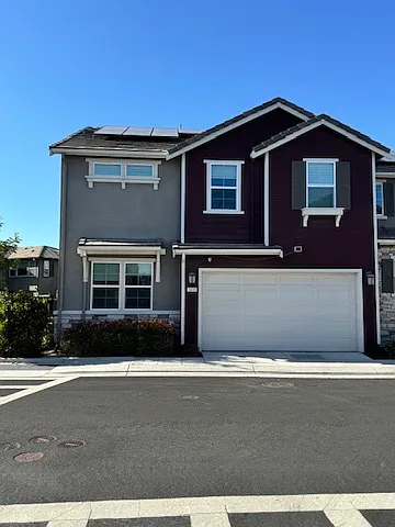 1410 S Maya Way — Photo 28