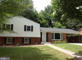 311 Walker St, Winchester, VA 22601