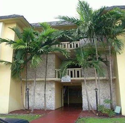 1st image of 7430 Miami Lakes Dr #103