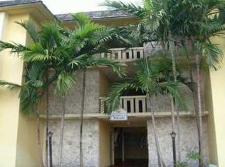 7430 Miami Lakes Dr #103, Hialeah, FL 33014
