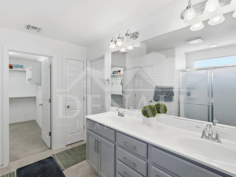 5320 W Hardtack Trl — Photo 17