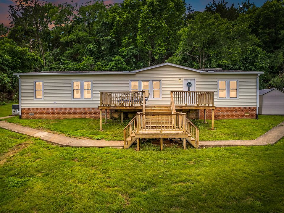 1st image of 593 Rogues Fork Rd