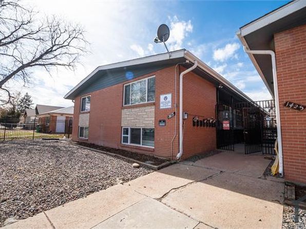 1415 Kingston St #1425-7