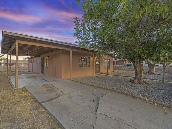 5th image of 9036 Diana Dr