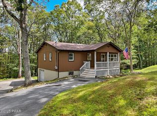 107 Kiel Rd, Milford, PA 18337