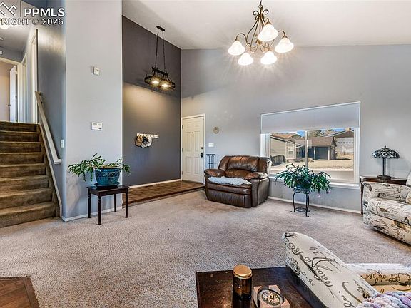 3rd image of 3545 Sedgewood Way