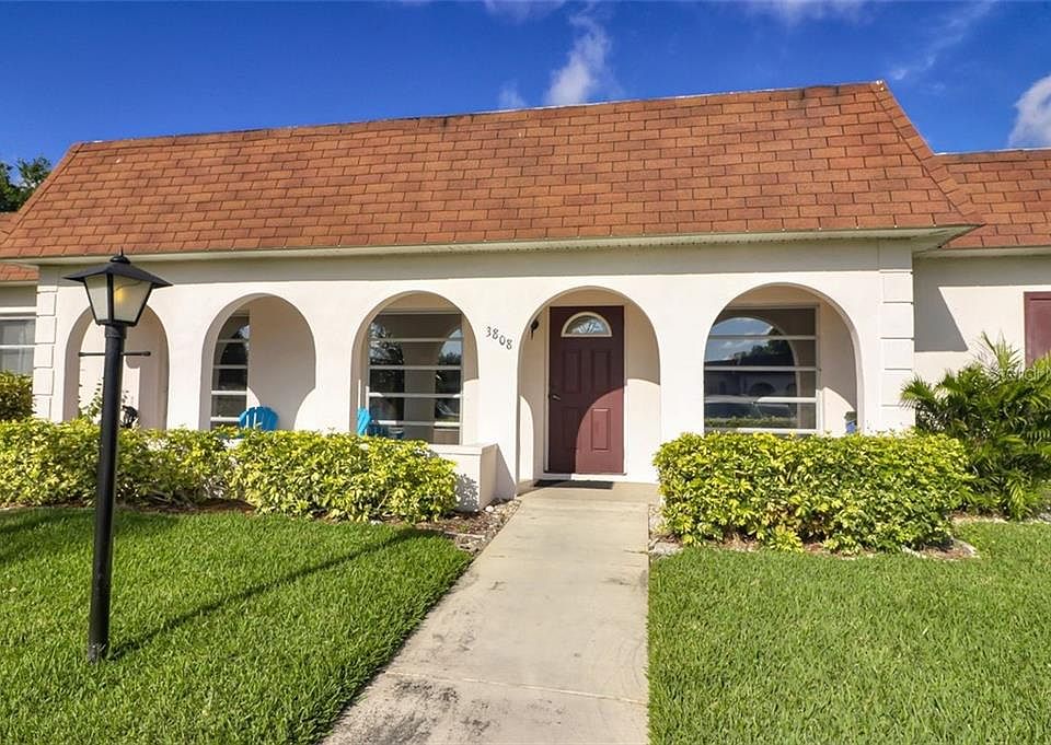 1st image of 3808 41st Street Ct W