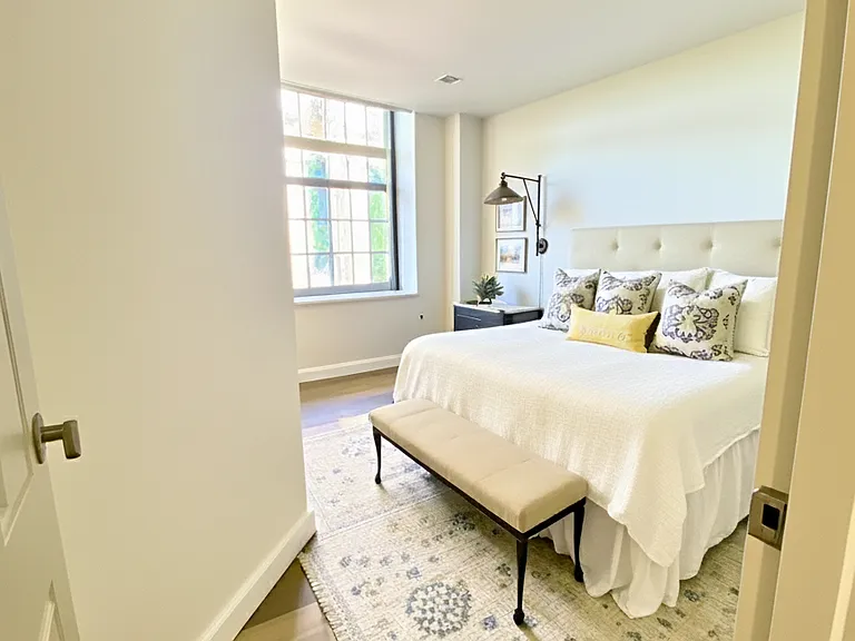 The Apartments at Ames Privilege — Photo 5