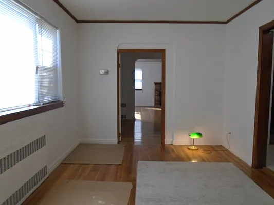 Rented by 18 REALTY | media 49