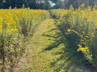 641 Spring Hill Rd, Moscow, PA 18444