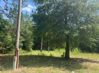 40 Catalpa Dr, Defuniak Springs, FL 32435