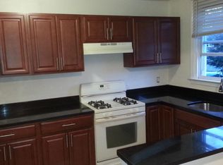 1514 E Howell St, Philadelphia, PA 19149