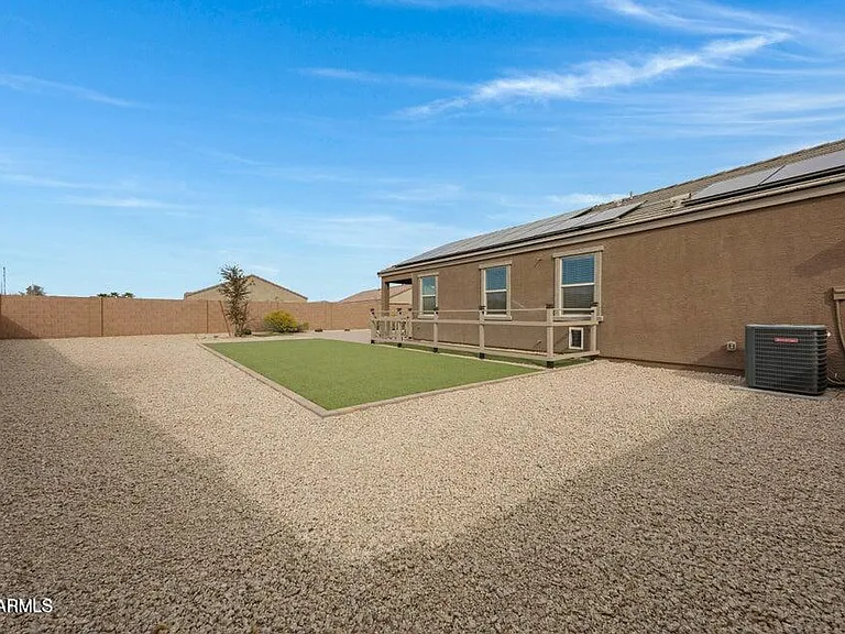 2570 E Corazon Trl — Photo 31