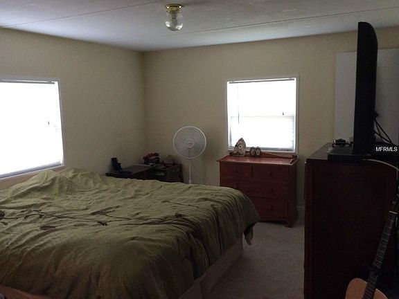 3rd image of 3315 Cord Ave