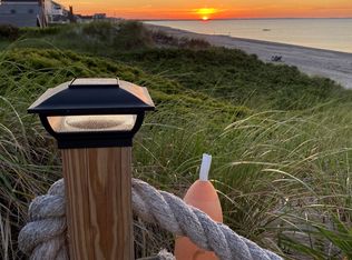 113 N Shore Blvd #1, East Sandwich, MA 02537