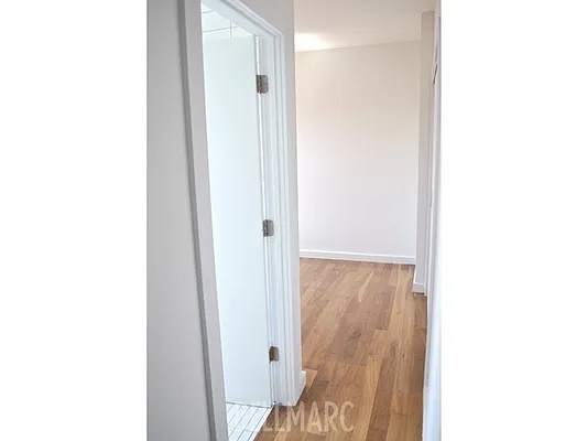 Rented by Bellmarc Realty | media 23