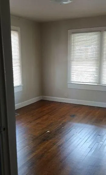 310 Norwood Ave — Photo 14