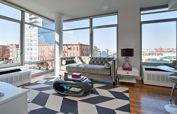 4th image of 277 N 6th St #3K